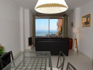 Apartment Pals Ausstattung 30