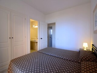 Appartement Pals Kenmerken 20