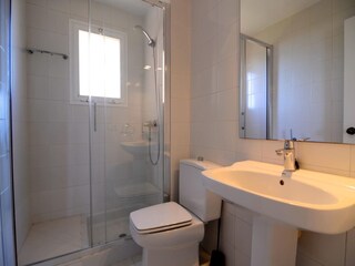 Appartement Pals Kenmerken 18