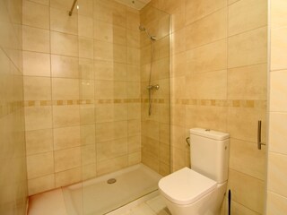 Apartment Pals Ausstattung 29