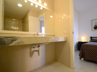Apartment Pals Ausstattung 23