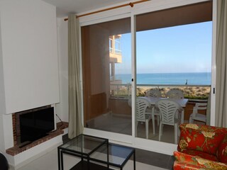 Apartment Pals Außenaufnahme 4