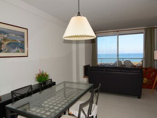 Apartment Pals Außenaufnahme 11