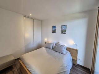 Apartamento Le Revard  15