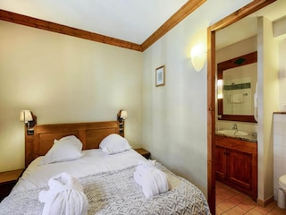 Apartment Montvalezan  13