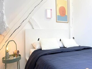 Appartement Rouen  25