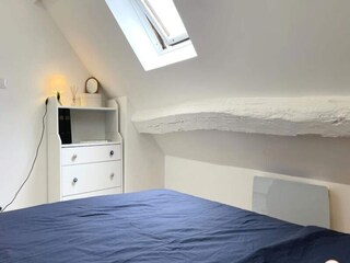 Appartement Rouen  15