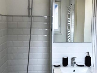 Appartement Rouen  27