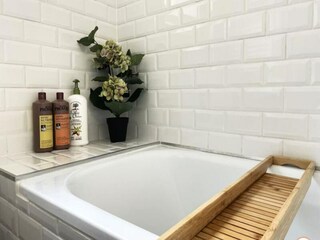 Apartamento Rouen  21