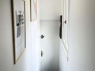 Appartement Rouen  28