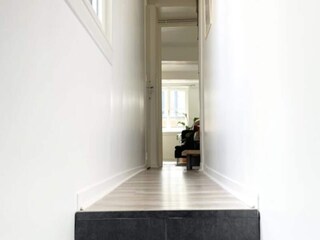 Apartamento Rouen  7
