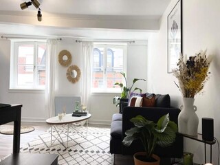 Apartamento Rouen  30