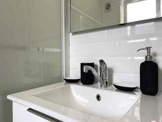 Apartamento Rouen  10