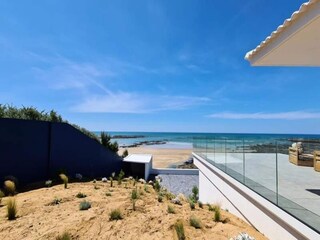 Apartment Brétignolles-sur-Mer  13
