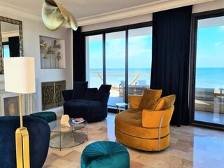 Apartment Brétignolles-sur-Mer  17