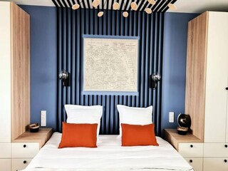 Apartment Brétignolles-sur-Mer  18
