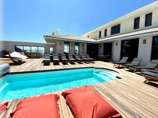 Apartment Brétignolles-sur-Mer  12