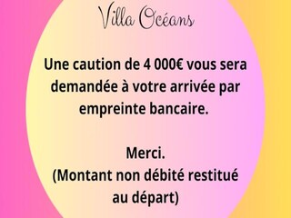 Apartamento Brétignolles-sur-Mer  20