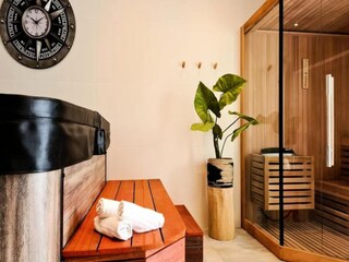 Apartment Brétignolles-sur-Mer  14