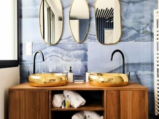 Apartamento Brétignolles-sur-Mer  2