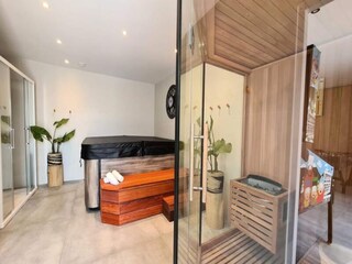 Apartamento Brétignolles-sur-Mer  3