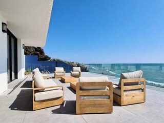 Apartamento Brétignolles-sur-Mer  5