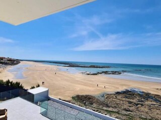 Apartamento Brétignolles-sur-Mer  6