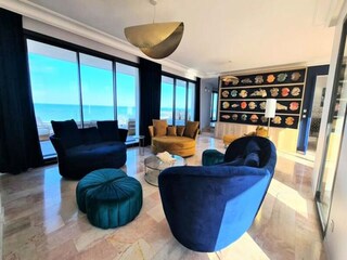 Appartement Brétignolles-sur-Mer  7