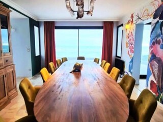 Apartamento Brétignolles-sur-Mer  8