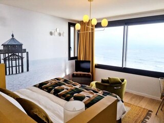 Apartment Brétignolles-sur-Mer  16