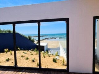 Apartment Brétignolles-sur-Mer  10