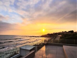 Apartment Brétignolles-sur-Mer  15