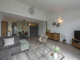 Appartamento Julianadorp  5