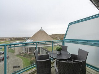 Appartamento Julianadorp  10