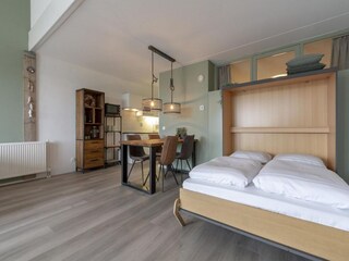 Appartamento Julianadorp  11