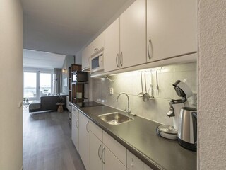 Appartamento Julianadorp  13