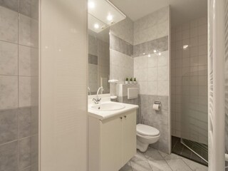 Appartamento Julianadorp  15