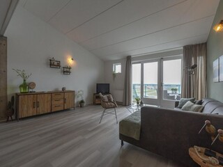 Appartamento Julianadorp  21