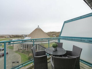 Appartamento Julianadorp  23