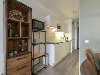 Appartamento Julianadorp  24