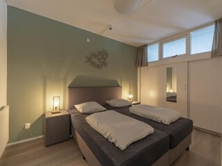 Appartamento Julianadorp  26