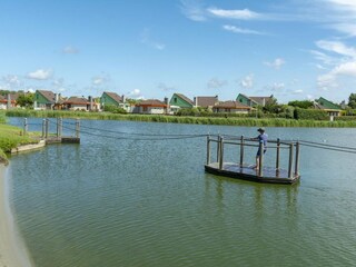 Appartamento Julianadorp  27