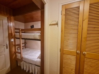 Holiday house Les Deux Alpes Features 9