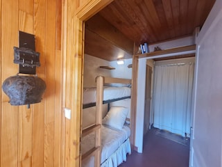 Ferienhaus Les Deux Alpes Ausstattung 8