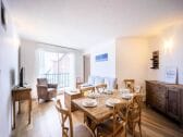 Apartment Saint-Lary-Soulan  1