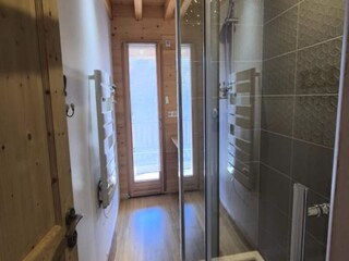 Apartment Le Revard  39
