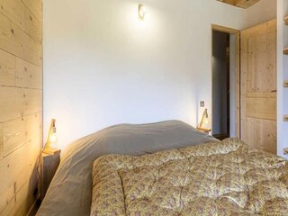Appartement Le Revard  19