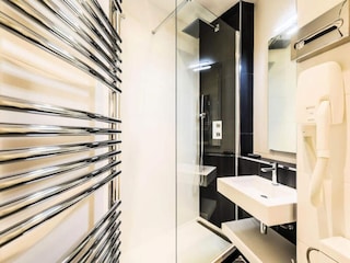 Appartement Montvalezan  17