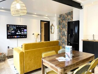 Apartment Rouen  30