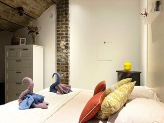 Apartment Rouen  20